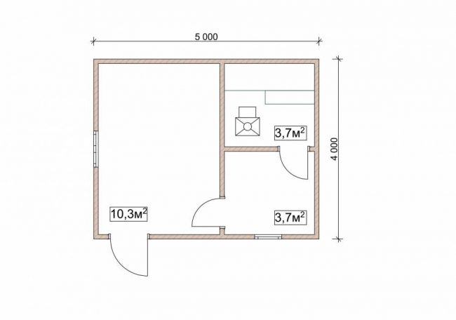 КБН-55