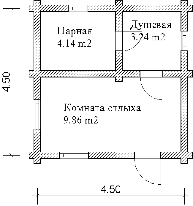ОББН-38