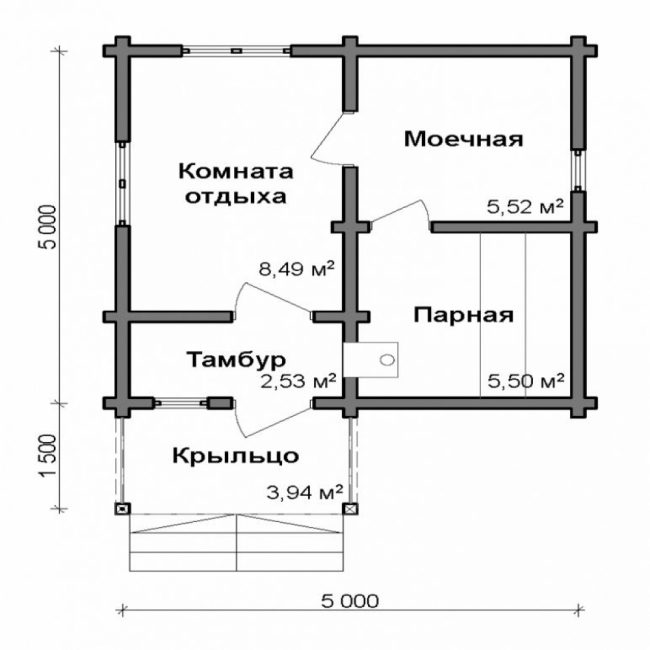 ББН-80