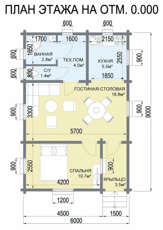 ББН-145