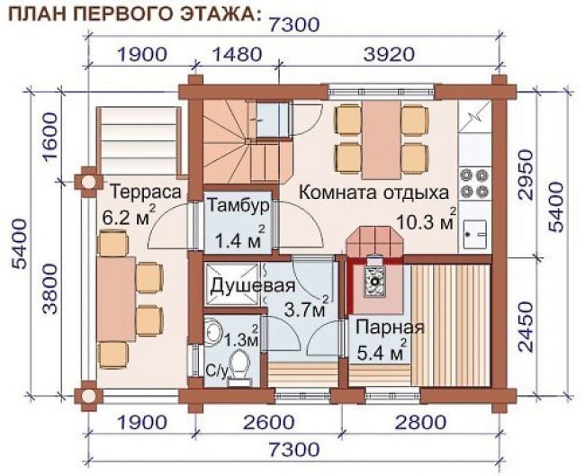 ОББН-69