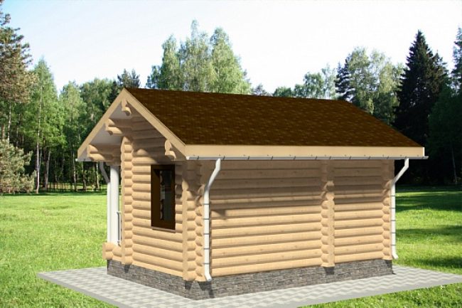 ОББН-49