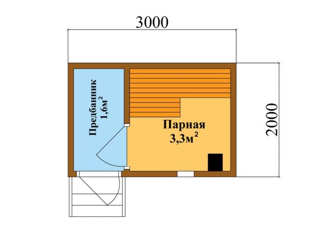 КБН-2