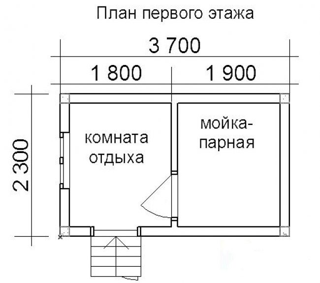 КБН-12