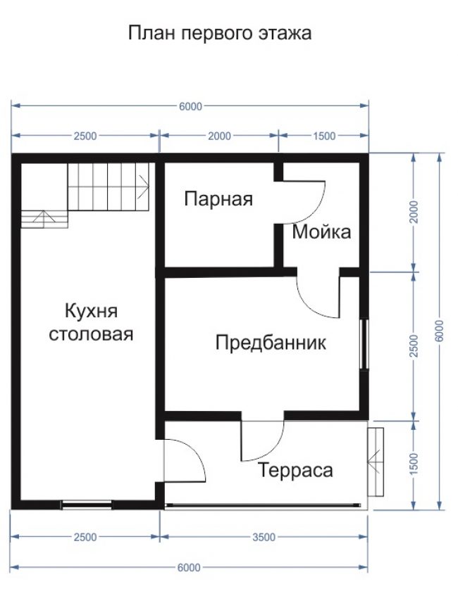 КБН-93