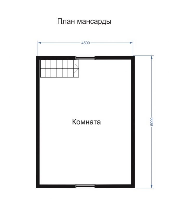 КБН-93