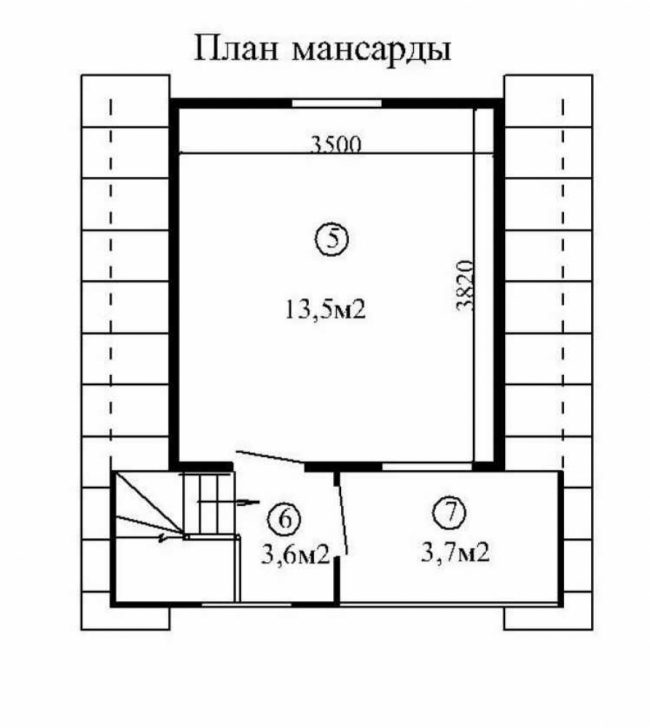 Проект БД-3