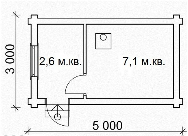 ОББН-15