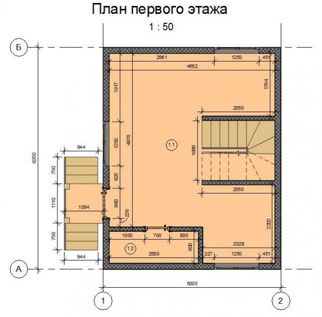 СПД-13