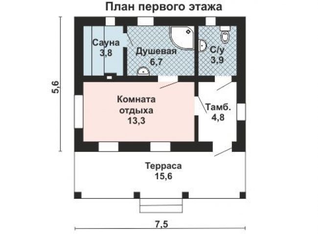 КЧД-92