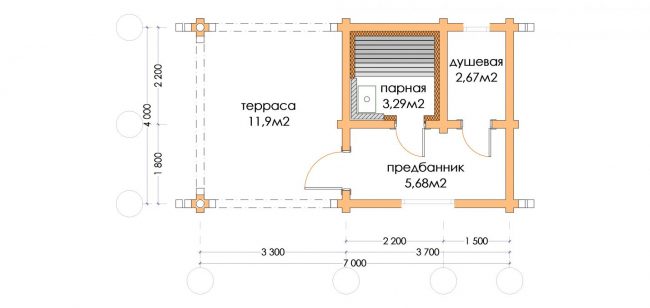 ОББН-60