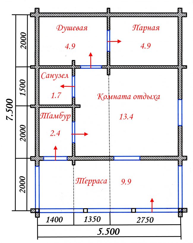 ББН-99