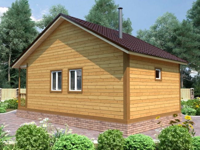 ББН-146