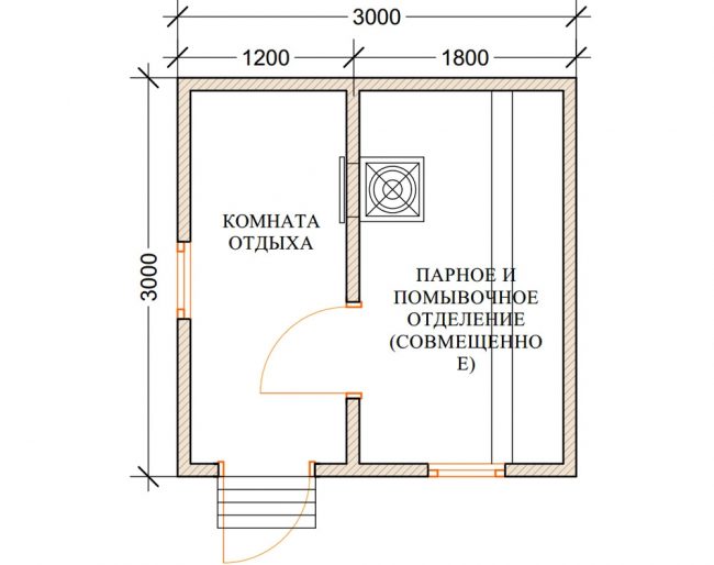 КБН-17