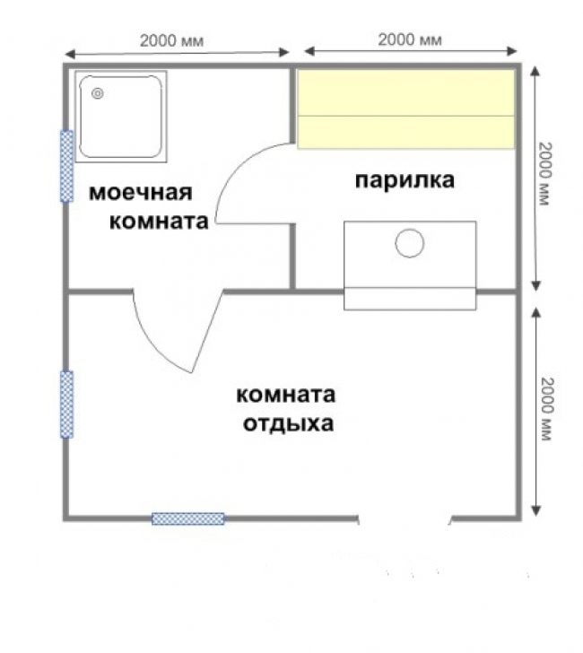 ОББН-40