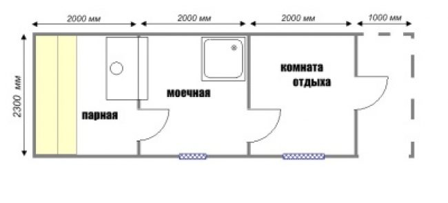 ОББН-32