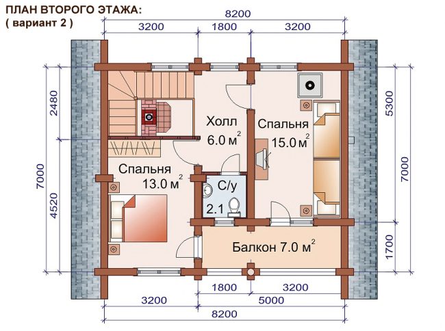 Проект ОБД-76