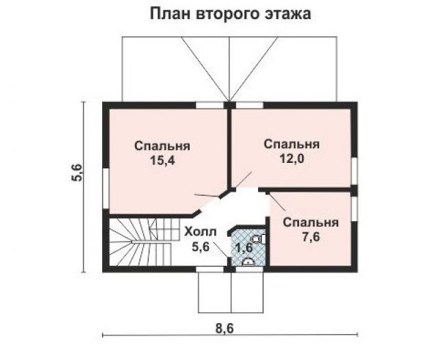 Проект БД-29