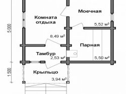 ББН-80