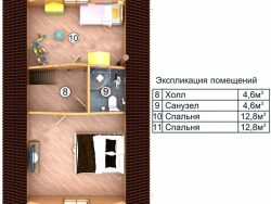ББН-142