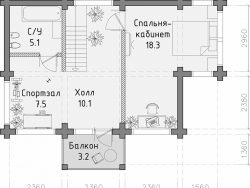 Проект БД-28