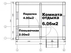 ББН-19
