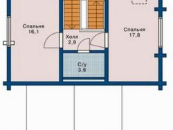 Проект ОБД-124