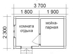 КБН-12