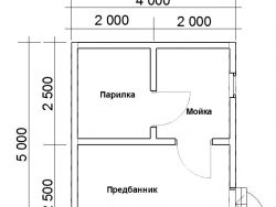 КБН-56