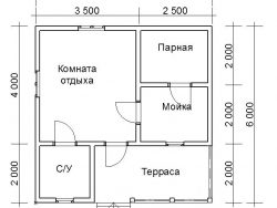 КБН-94