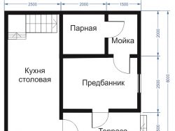 КБН-93