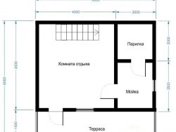 КБН-92