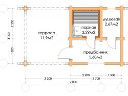 ОББН-60