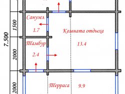 ББН-99