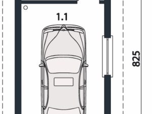 Проект ГР-42