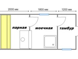 ОББН-20