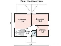 Проект БД-29