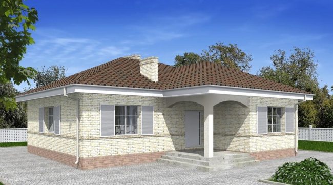 КЧД-194