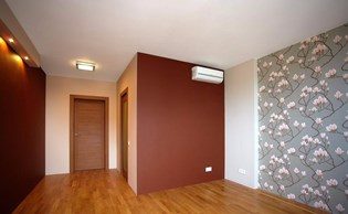 Ремонт квартир под ключ в Набережных Челнах