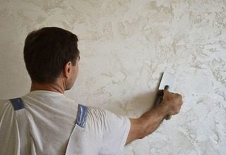 Ремонт спальни 11 кв.м в Набережных Челнах