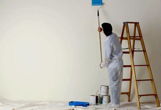Ремонт квартиры в доме Корабле в Набережных Челнах