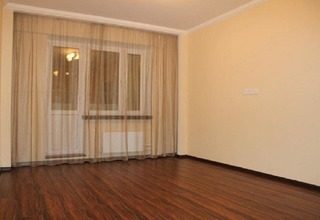 Ремонт квартир 93 серии в Набережных Челнах