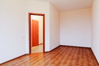 Ремонт однокомнатной квартиры 40 кв.м в Набережных Челнах под ключ