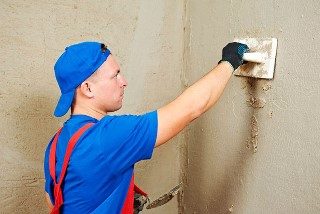 Ремонт кухни 20 кв.м в Набережных Челнах под ключ