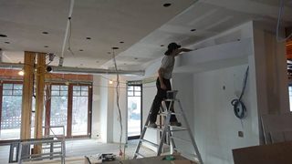 Капитальный ремонт квартиры в Набережных Челнах