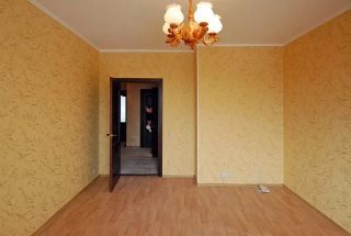 Фото Капитальный ремонт сталинки в Набережных Челнах
